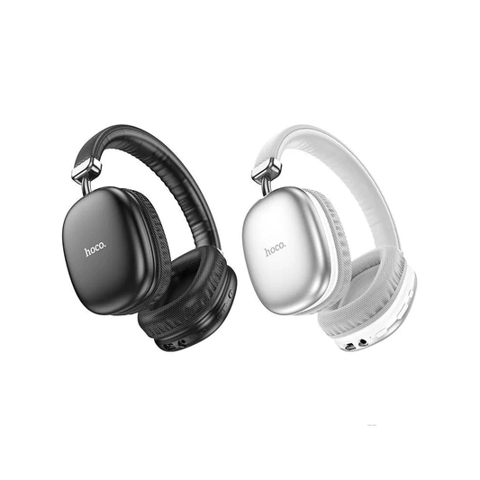 Hoco W35 Wireless Headphone