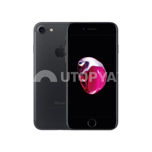 iPhone 15 128GB (Margin VAT)