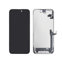 Complete Screen iPhone 16 Plus (Hard Oled)