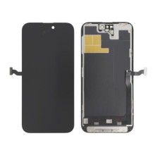 Complete Screen iPhone 14 Pro Max 120Hz (LTPS) (SPARK)