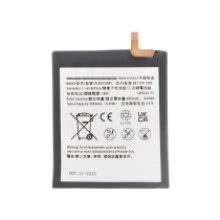 Battery Galaxy S23 Ultra (S918B) high quality