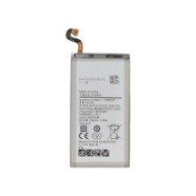 Battery Galaxy S8+ (G955F) high quality