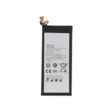Battery Galaxy Note 8 (N950F) high quality