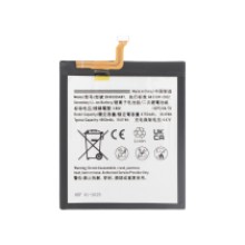 Battery Galaxy S24+ (S926B) high quality