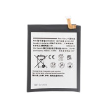 Battery Galaxy S24 Ultra (S928B) high quality