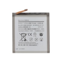 Battery Galaxy S21 Ultra 5G (G998B) high quality