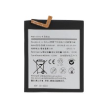 Battery Galaxy S21 5G (G991B) high quality