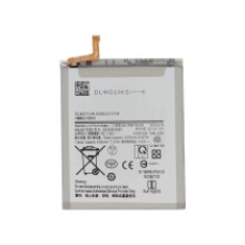 Battery Galaxy S20+ (G985F/G986B) high quality