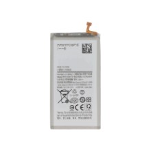 Battery S10+ (G975F) high quality