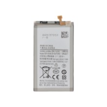 Battery S10e (G970F) high quality