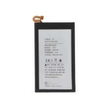 Battery Galaxy S9+ (G965F) high quality