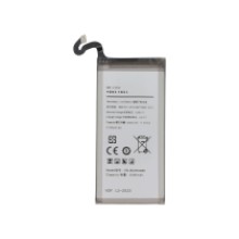 Battery Galaxy S8 (G950F) high quality
