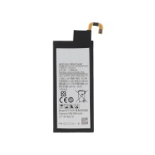 Battery Galaxy S6 edge (G925F) high quality