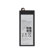 Battery Galaxy S7 (G930F) high quality