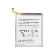 Battery Galaxy A34 5G/A35 5G/A54 5G (A346B/A356B/A546B) high quality