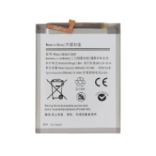Battery Galaxy A22 4G/A31/A32 4G (A225F/A315F/A325F)