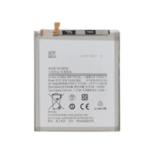 Battery Galaxy A32 5G/A42 5G/A72 high quality