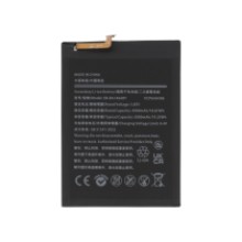 Battery Galaxy A14 5G (A146B)