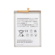 Battery Galaxy A15 4G/5G (A156B) high quality
