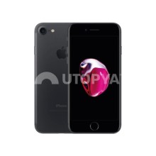 Battery Galaxy A53 5G (A536B) high quality