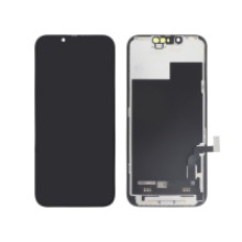 Complete Screen iPhone 13 (LTPS) (SPARK)