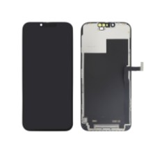 Complete Screen iPhone 13 Pro 120 Hz (LTPS) (SPARK)
