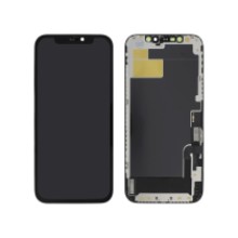 Complete Screen iPhone 12/12 Pro (Alcalian) 120hz