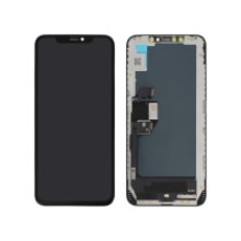 Complete Screen iPhone XS Max (Alcalian)