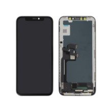 Complete Screen iPhone X (Alcalian)