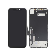 Complete Screen iPhone XR (Alcalian)