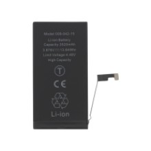 Battery iPhone 15 High Capacity