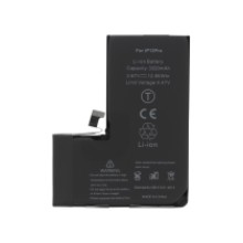 Battery iPhone 13 Pro High Capacity OEM
