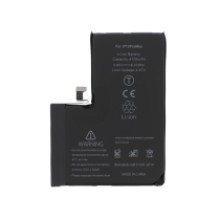 Battery iPhone 13 Pro Max High Capacity OEM