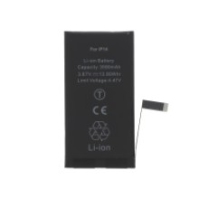 Battery iPhone 14 AMBUJA