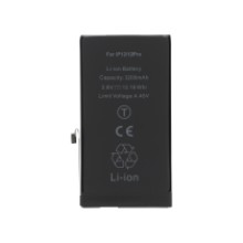 Battery iPhone 12/12 Pro High Capacity (Ti)