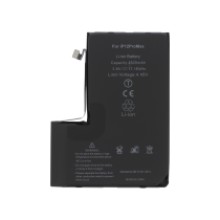 Battery iPhone 12 PRO MAX OEM