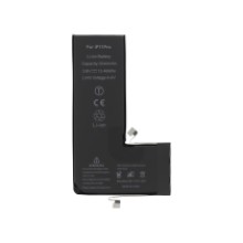 Battery iPhone 11 Pro Max High Capacity (Ti)