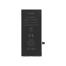 Battery iPhone XR High Capacity AMBUJA