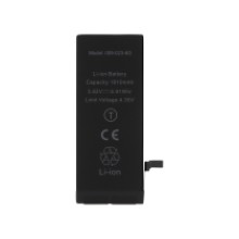Battery iPhone 6 (Ti)
