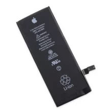 Battery iPhone 6 PLUS APPLE ORIGINAL