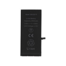 Battery iPhone 7 Plus (Ti)