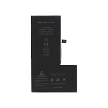 Battery iPhone XS Max ORIGINAL