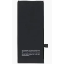 Battery iPhone SE2