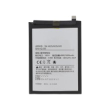 Battery Galaxy A02S/A03S (A025G/A037G)