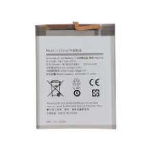 Battery Galaxy A20/A30/A30s/A50/A50s (A205F/A305F/A307F/A505F/A507F)