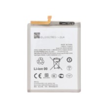 Battery Galaxy A16 5G (A166B)