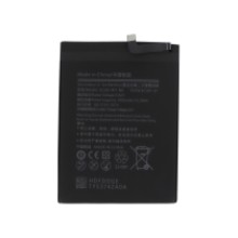 Battery SCUD-WT-N6 A20S A10S