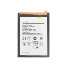 Battery Galaxy A05s (A057)