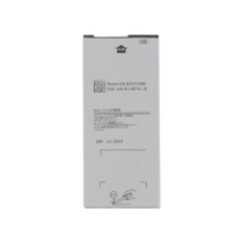 Battery Galaxy A5 2016 (A510F)