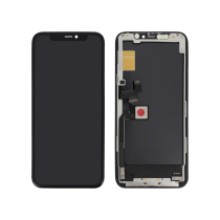 Complete Screen iPhone 11 Pro (LTPS) (SPARK)